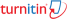 Turnitin Logo